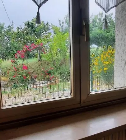 A Casa Di Emma