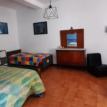 A Casa Di Emma *