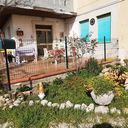 A Casa Di Emma
